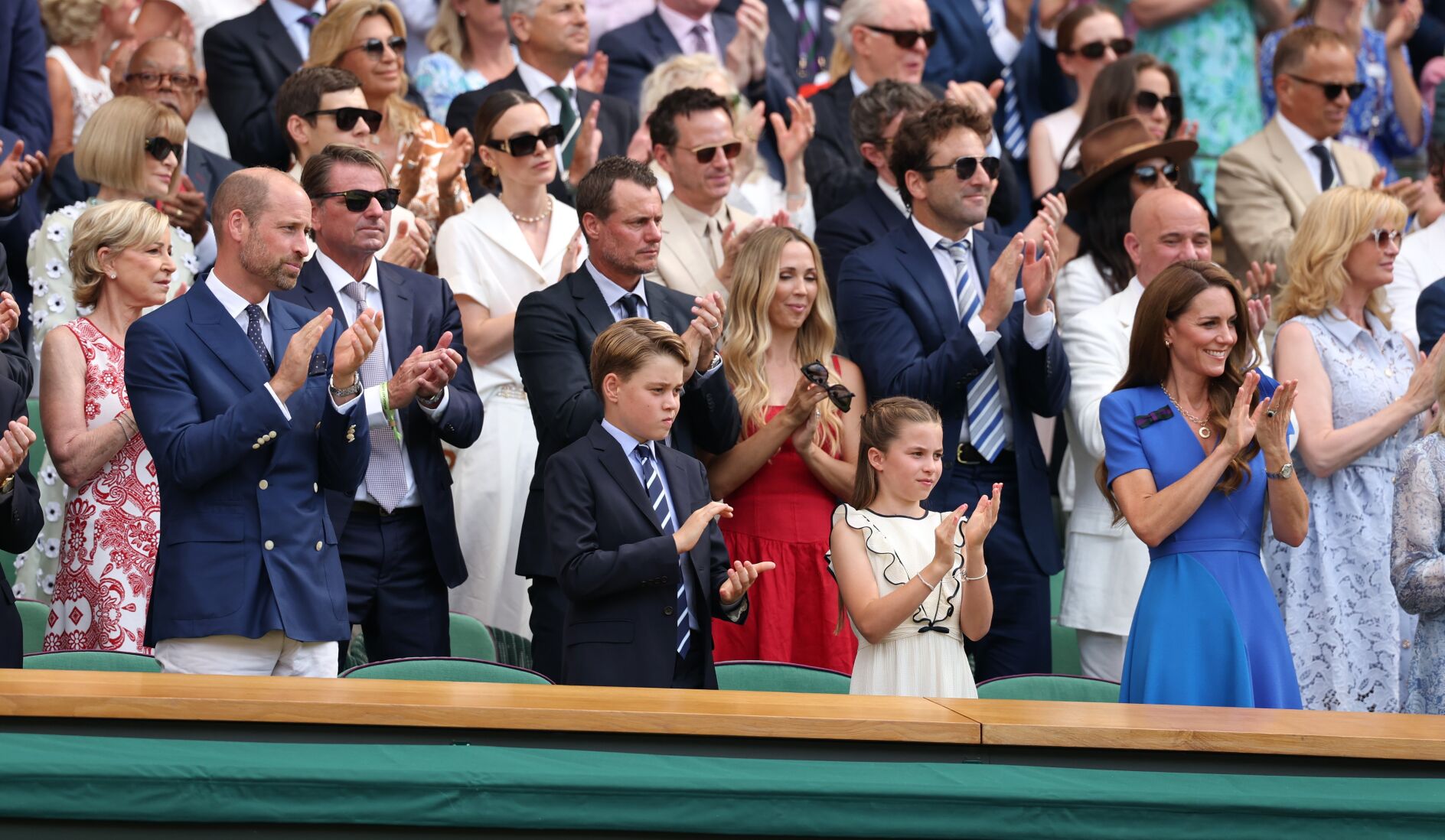 li-kate-wimbledon-july12.JPG